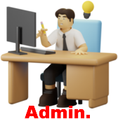 Administrador