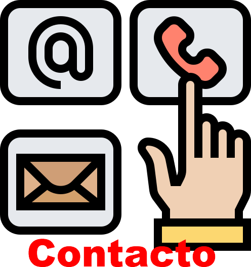 Contacto